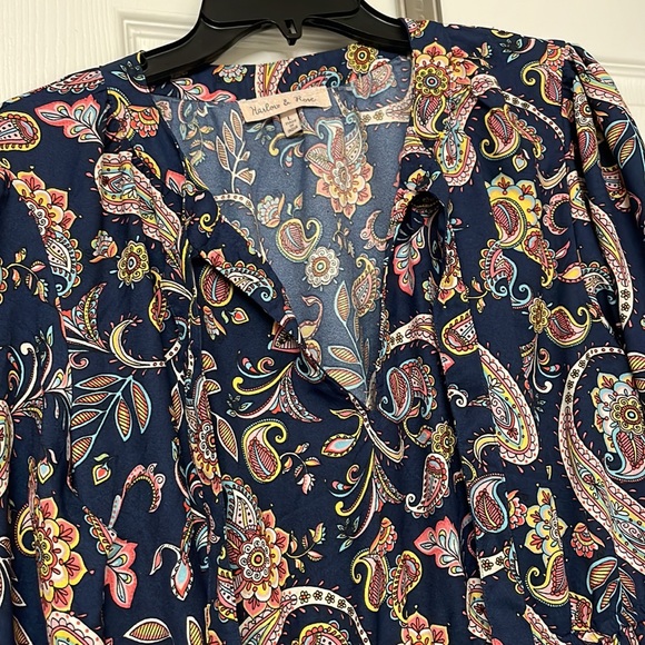 Dress - Picture 3 of 7